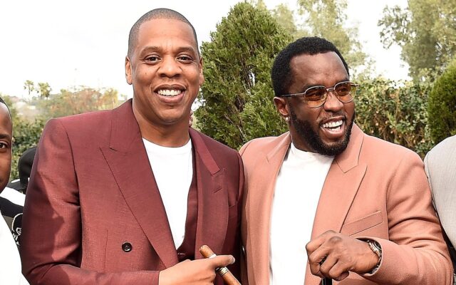 Richest Musicians