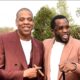 Richest Musicians