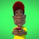 GOtv Error Codes