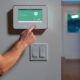 Home Security Systems