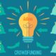 Crowdfunding Websites in Nigeria
