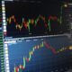trading