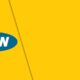MTN Tariff Plan