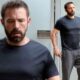 Ben Affleck Net Worth