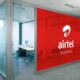 Link Your NIN with Airtel