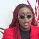 Cynthia Morgan
