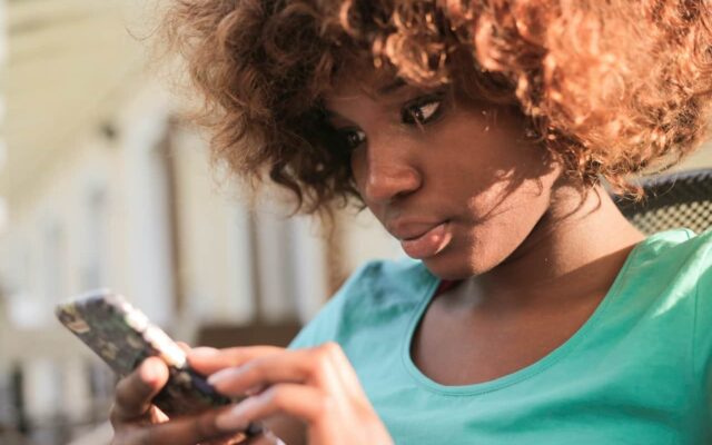 Link Your NIN With MTN