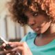 Link Your NIN With MTN