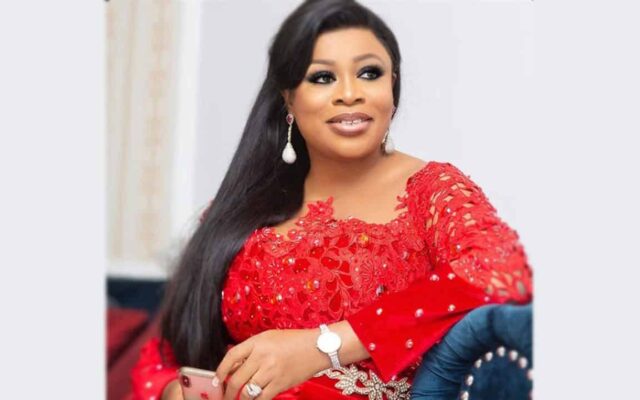 Sinach