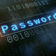 Passwords