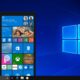 Windows 10