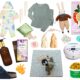 Gifts for Pregnant Women