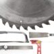 Types of Saws