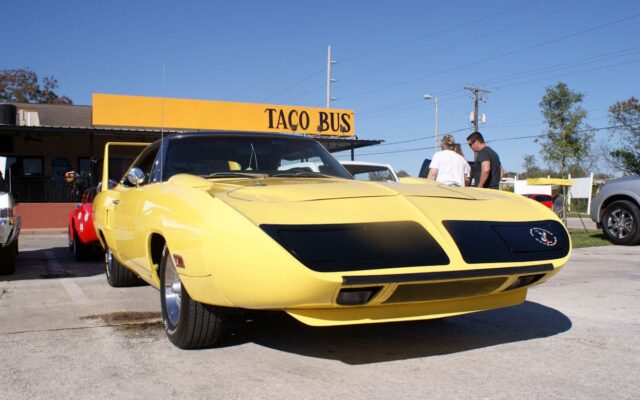 What Is a Lemon Car