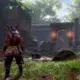 Best Enjin NFT Games