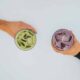 Best Smoothies for Constipation