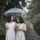 How to Deal With a Jealous Sister-in-law