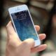 Best iOS Apps to Monitor Data Usage