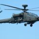 Most Expensive Helicopters in the World