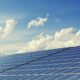 Types of Renewable Sources of Energy