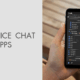Best Voice Chat Apps for Android