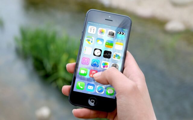 Smartphones With the Best Camera