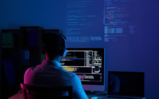 Software Development