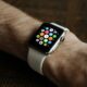 Best Weather App for Apple Watch