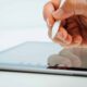 Best Photo Editing App for iPad