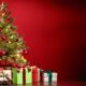 Christmas Tree Ornaments and Holiday Decorations to Try