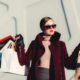 Different Types of Styles in Fashion