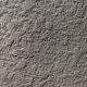 Drywall alternatives