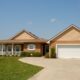 Why Your Property Needs a Driveway Gate
