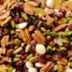 Are Nuts Good for Sex?