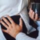 Can Having Sex Break Your Water?
