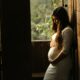 Can Having Sex Break Your Water at 37 Weeks