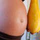 Can Sex Break Your Water at 34 Weeks?