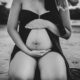 Can Sex Break Your Water at 35 Weeks?