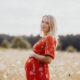 Can Sex Break Your Water at 36 Weeks?